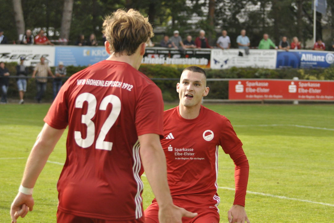 Luebben_Heim_25_26 (59)